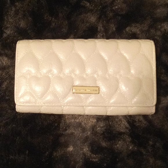 Samantha Traversa Handbags - ⭐SAMANTHA THAVASA, By Japanese Designer & Victoria Beckham!